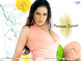  - 100210034042Poonam Zaveri-3 copy